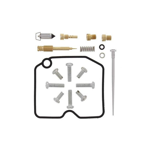 Arctic Cat 366 - 400 2008 - 2015 carb repair kit