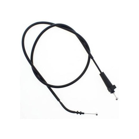 Arctic Cat 400cc 500cc Throttle Cable
