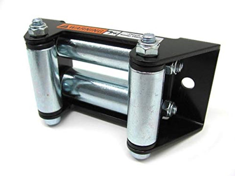 Arctic Cat 0436-286 Roller Fairlead (winch guide)