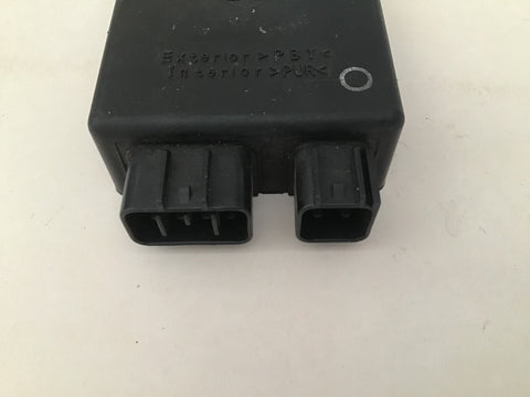 Arctic Cat 3530-032 500cc CDI unit OEM 2000 - 02