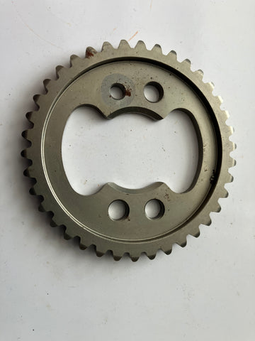 Arctic Cat 3402-131 Sprocket Bearcat 400cc 500cc