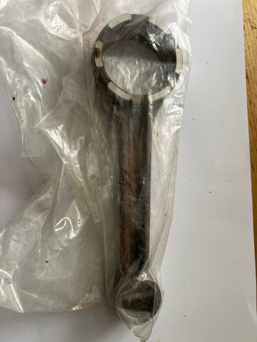 Arctic Cat 3402-376 Connecting Rod 500cc