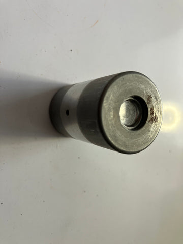 Arctic Cat 3402-529 Crank Pin 250cc