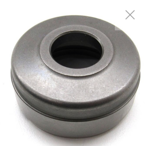 Arctic Cat 3402-621 Spacer Fixed Drive 400cc