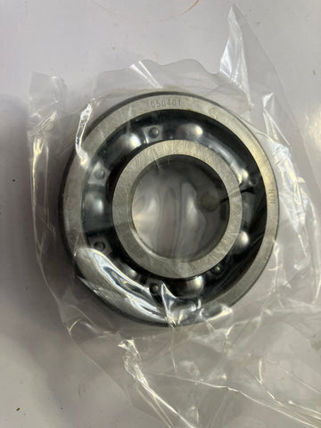 Arctic Cat 3402-306 (3402-717) bearing 500cc
