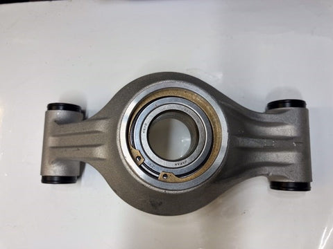 Arctic Cat Rear Wheel bearing carrier no perch 0504-549