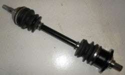 Arctic Cat 700 DIESEL 1/2 SHAFT