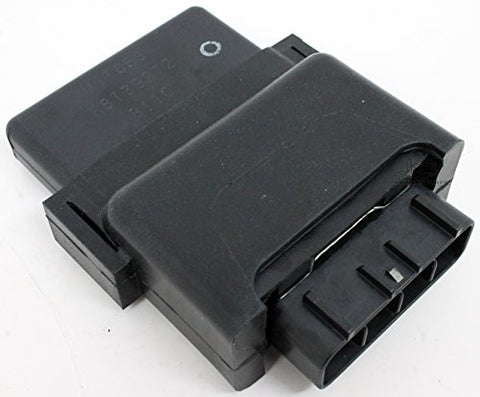 Arctic Cat 350, 366, 400, 400 Alterra CDI Unit