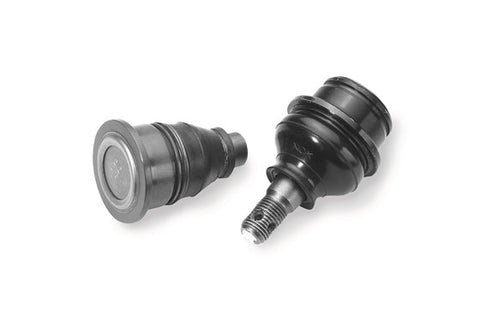 Arctic Cat Ball Joint 0402-115 ALL MODELS