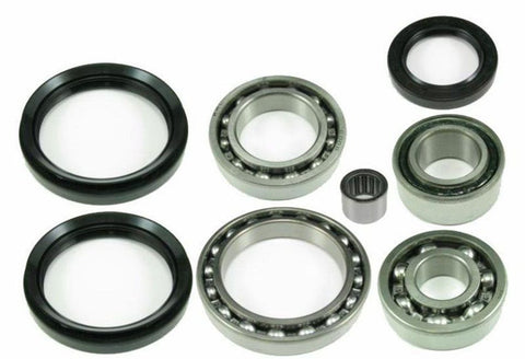 Arctic Cat 700 Diesel, Differential Bearing Kit