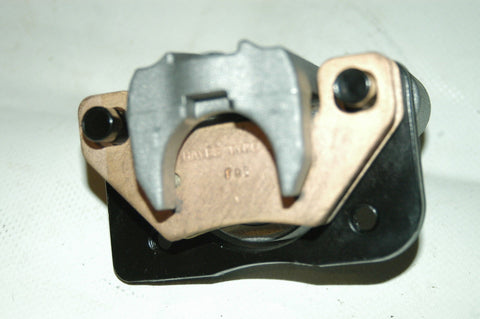 Arctic Cat 700 Diesel Brake Caliper