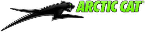 ATV Handlebar Muffs