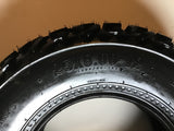 Kenda Pathfinder Front Tyre 25 x 8 x 12