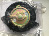 Arctic Cat 3323-204 Fan Cooling small