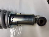 Arctic Cat 3313-541 366, 400, 425i, 450i Alterra Rear Shock and spring 3313-541