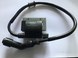 Arctic Cat 0824-073 Arctic Cat Ignition Coil 425i / 450i / 500 / 550 / Alterra