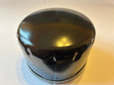 Arctic Cat / Massey Ferguson 700 Diesel Oil Filter Aftermarket 2007 - 2015