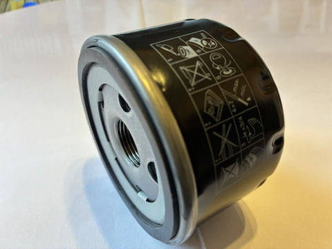 Arctic Cat / Massey Ferguson 700 Diesel Oil Filter Aftermarket 2007 - 2015