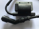 Arctic Cat 0824-073 Arctic Cat Ignition Coil 425i / 450i / 500 / 550 / Alterra
