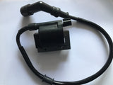 Arctic Cat 0824-073 Arctic Cat Ignition Coil 425i / 450i / 500 / 550 / Alterra