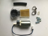 Fuel Pump Assembly 0570-271 aftermarket