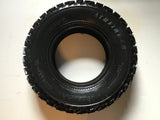 Kenda Pathfinder Front Tyre 25 x 8 x 12