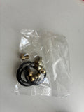 Arctic Cat 0402-944 Universal Joint