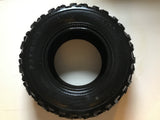 Kenda Pathfinder Rear Tyre25 x 10 x 12