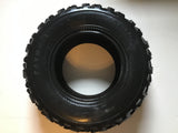 Kenda Pathfinder Rear Tyre25 x 10 x 12