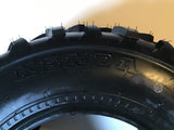 Kenda Pathfinder Rear Tyre25 x 10 x 12