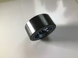 Arctic Cat 700 Diesel CVT One way Bearing