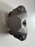 Arctic Cat 1998 - 2003 Brake Caliper 250 / 300cc