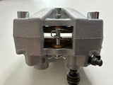 Arctic Cat 1998 - 2003 Brake Caliper 250 / 300cc