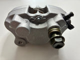 Arctic Cat 1998 - 2003 Brake Caliper 250 / 300cc