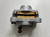 Arctic Cat 1998 - 2003 Brake Caliper 250 / 300cc