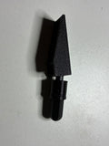 Arctic Cat Replacement Latch For Storage Box 1406-599