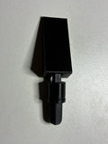 Arctic Cat Replacement Latch For Storage Box 1406-599