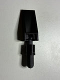 Arctic Cat Replacement Latch For Storage Box 1406-599