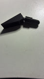 Arctic Cat Replacement Latch For Storage Box 1406-599