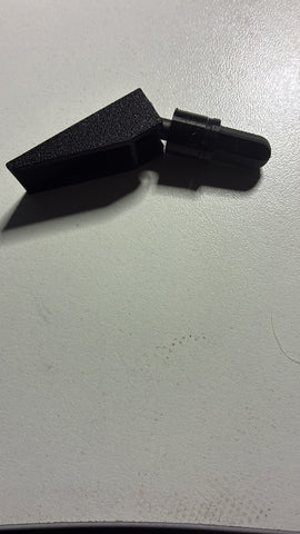 Arctic Cat Replacement Latch For Storage Box 1406-599