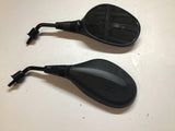 ARCTIC CAT ATV OEM REPLACEMENT MIRRORS