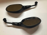 ARCTIC CAT ATV OEM REPLACEMENT MIRRORS