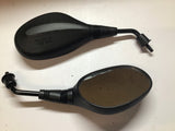 ARCTIC CAT ATV OEM REPLACEMENT MIRRORS