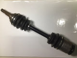 Arctic Cat 0402-365 Front  Drive shaft 250 / 300 / 400 / 454 / 500 NEW