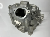 Arctic Cat 3402-098 Cylinder Head 400cc 454 Bearcat NEW