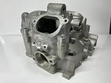 Arctic Cat 3402-098 Cylinder Head 400cc 454 Bearcat NEW