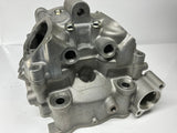 Arctic Cat 3402-098 Cylinder Head 400cc 454 Bearcat NEW