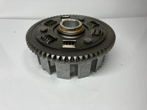 Arctic Cat 3446-121 300cc Clutch New