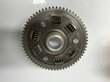 Arctic Cat 3446-121 300cc Clutch New