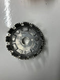 Arctic Cat 3446-121 300cc Clutch New